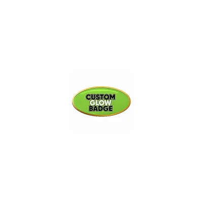 1 inch 25 mm - Imprint Now - NZ
