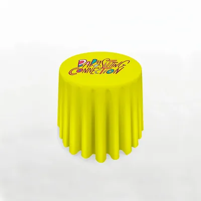 61 cm - Imprint Now - NZ