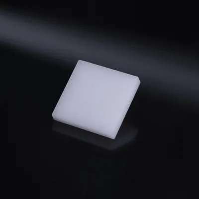 Diffuse - Imprint Now - NZ