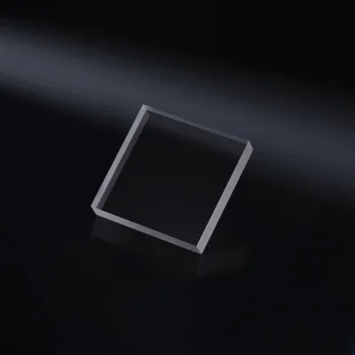 Clear - Imprint Now - NZ