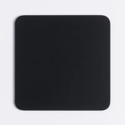 Black Black - Imprint Now - NZ