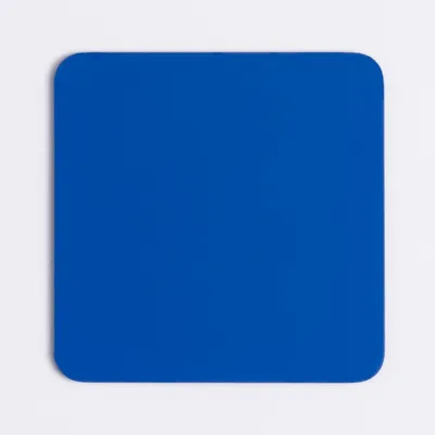 Blue Blue - Imprint Now - NZ