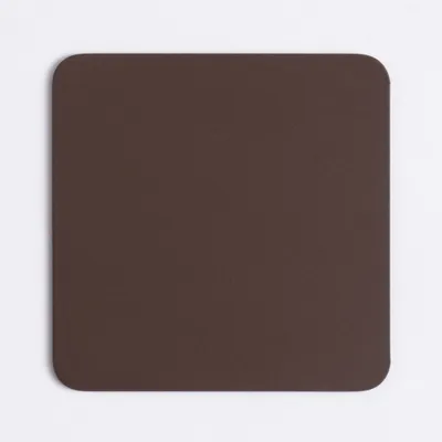 Brown Brown - Imprint Now - NZ