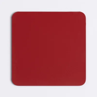 Dark Red Dark Red - Imprint Now - NZ