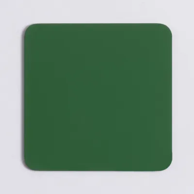 Green Green - Imprint Now - NZ