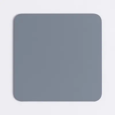 Grey Grey - Imprint Now - NZ