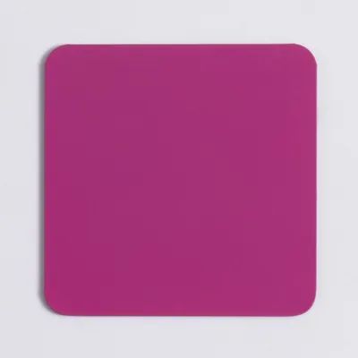Hot Pink Hot Pink - Imprint Now - NZ
