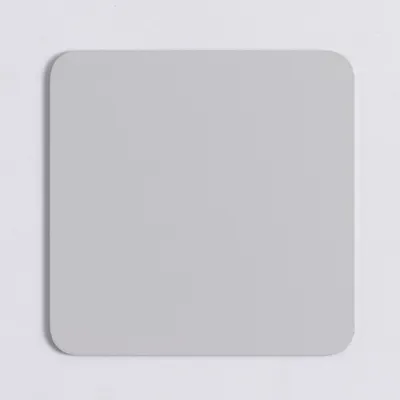 Light Grey Light Grey - Imprint Now - NZ