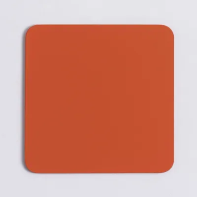 Red Orange Red Orange - Imprint Now - NZ