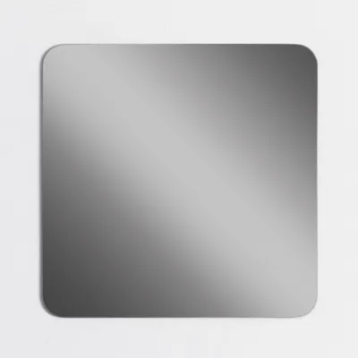 Glossy Grey Glossy Grey - Imprint Now - NZ