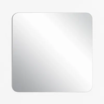 Glossy Silver Glossy Silver - Imprint Now - NZ