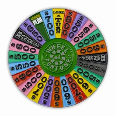 51 mm 51 mm - Imprint Now - NZ