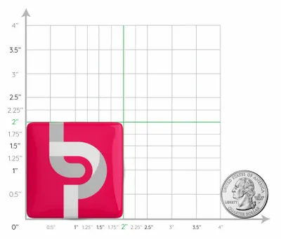 2.00 inch 5 cm