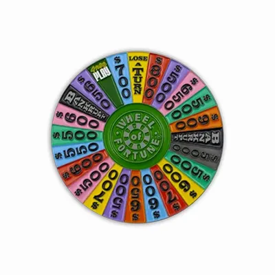 38 mm 38 mm - Imprint Now - NZ