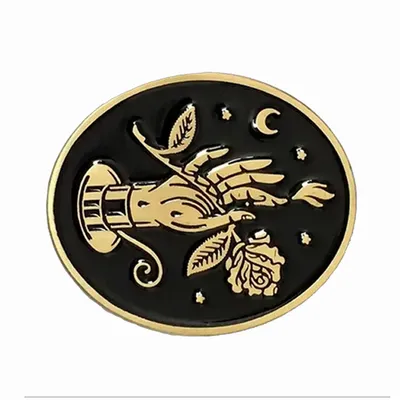 44 mm 44 mm - Imprint Now - NZ