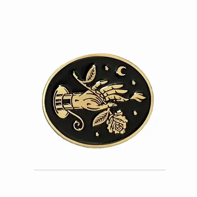 32 mm 32 mm - Imprint Now - NZ