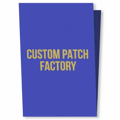 Centre Fold Centre Fold - Imprint Now - NZ
