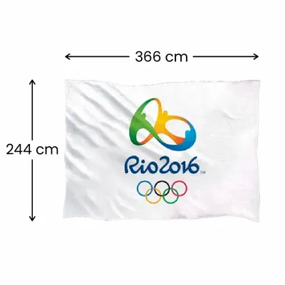 366 x 244 cm - Imprint Now - NZ