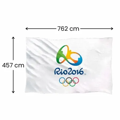 762 x 457 cm - Imprint Now - NZ