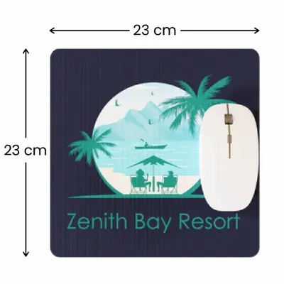 23 x 23 cm - Imprint Now - NZ