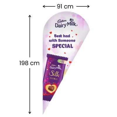 91 x 198 cm - Imprint Now - NZ