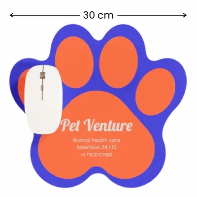 Custom 30 cm - Imprint Now - NZ