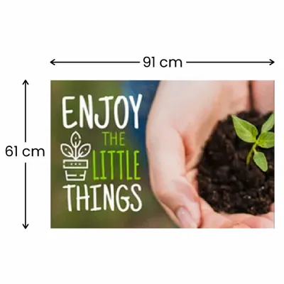 91 x 61 cm - Imprint Now - NZ