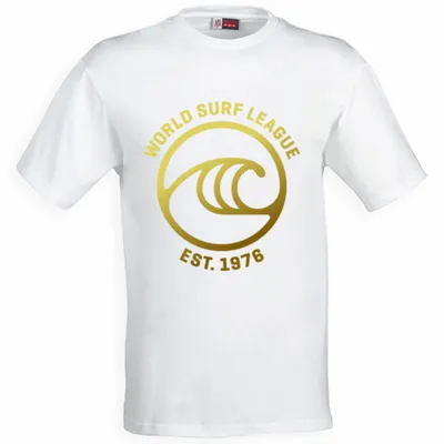 Gold Gold - Imprint Now - NZ
