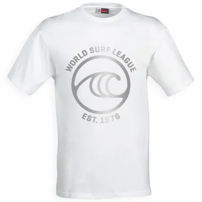 Silver Silver - Imprint Now - NZ