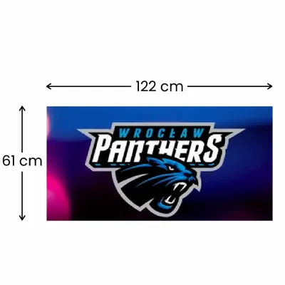 122 x 61 cm - Imprint Now - NZ