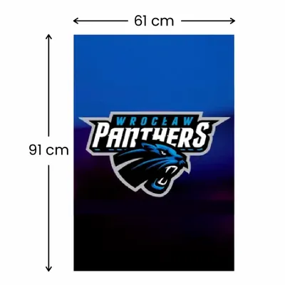 61 x 91 cm - Imprint Now - NZ