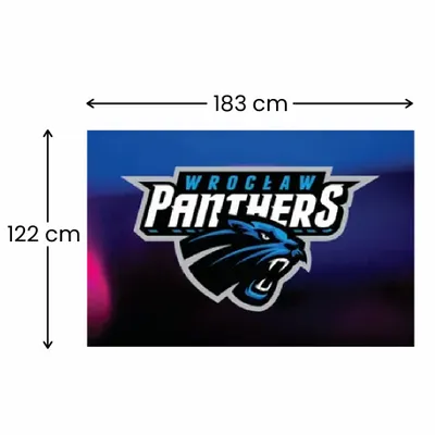 183 x 122 cm - Imprint Now - NZ