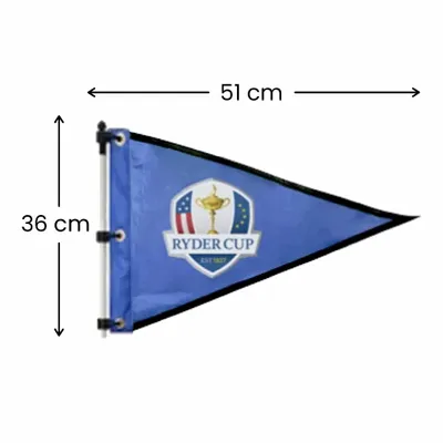 Triangle (51 x 36 cm) - Imprint Now - NZ