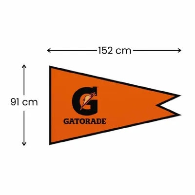 152 x 91 cm - Imprint Now - NZ