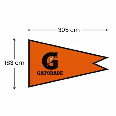 305 x 183 cm - Imprint Now - NZ