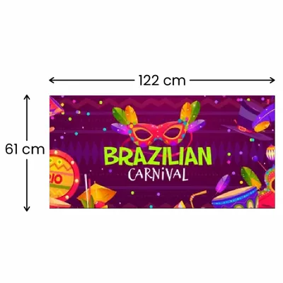 122 x 61 cm - Imprint Now - NZ