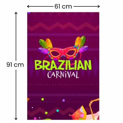 61 x 91 cm - Imprint Now - NZ