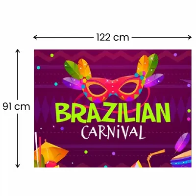 122 x 91 cm - Imprint Now - NZ