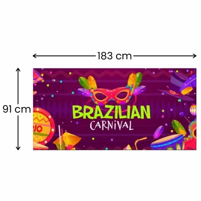 183 x 91 cm - Imprint Now - NZ