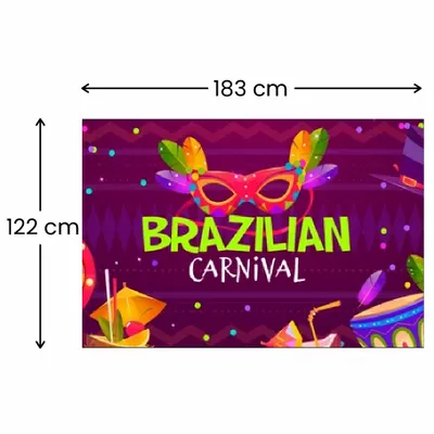 183 x 122 cm - Imprint Now - NZ