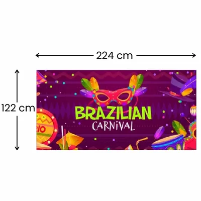 244 x 122 cm - Imprint Now - NZ