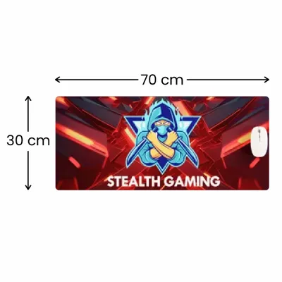 30 x 70 cm - Imprint Now - NZ