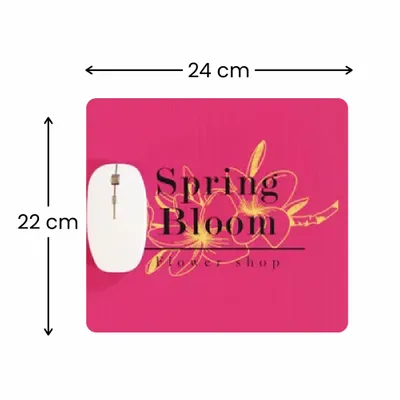 22 x 24 cm - Imprint Now - NZ