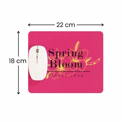 18 x 22 cm - Imprint Now - NZ