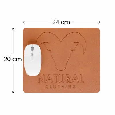 20 x 24 cm - Imprint Now - NZ