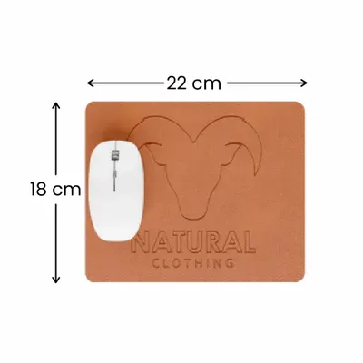 18 x 22 cm - Imprint Now - NZ