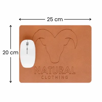 20 x 25 cm - Imprint Now - NZ