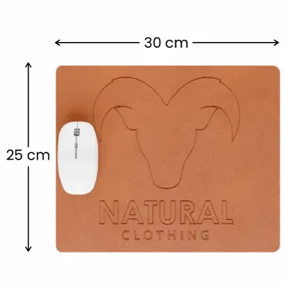 25 x 30 cm - Imprint Now - NZ