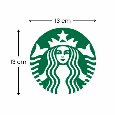 13 cm x 13 cm - Imprint Now - NZ