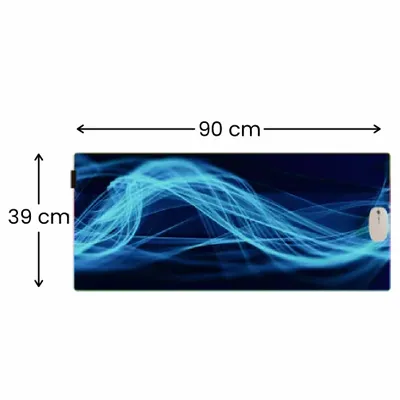 39 x 90 cm - Imprint Now - NZ